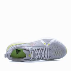 Giày Chạy Bộ Nữ PEAK Taichi Running Light Bow 006 EXT52098H