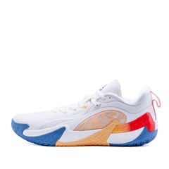 Giày Bóng Rổ PEAK Basketball EXT52111A