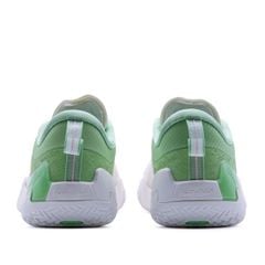 Giày Bóng Rổ PEAK Basketball EXT52111A