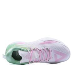 Giày Bóng Rổ PEAK Basketball EXT52111A