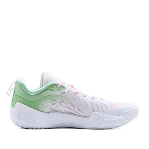 Giày Bóng Rổ PEAK Basketball EXT52111A