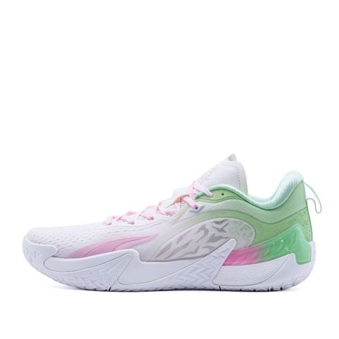 Giày Bóng Rổ PEAK Basketball EXT52111A