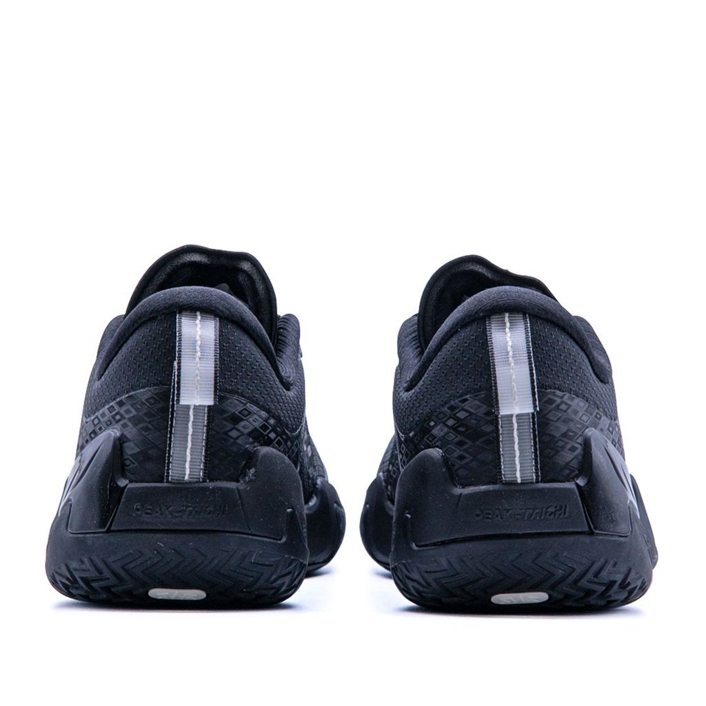 Giày Bóng Rổ PEAK Basketball EXT52111A
