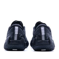 Giày Bóng Rổ PEAK Basketball EXT52111A