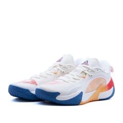 Giày Bóng Rổ PEAK Basketball EXT52111A