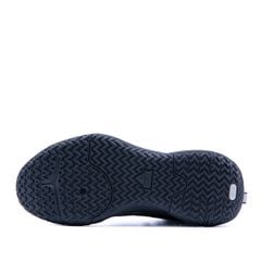 Giày Bóng Rổ PEAK Basketball EXT52111A