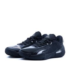 Giày Bóng Rổ PEAK Basketball EXT52111A