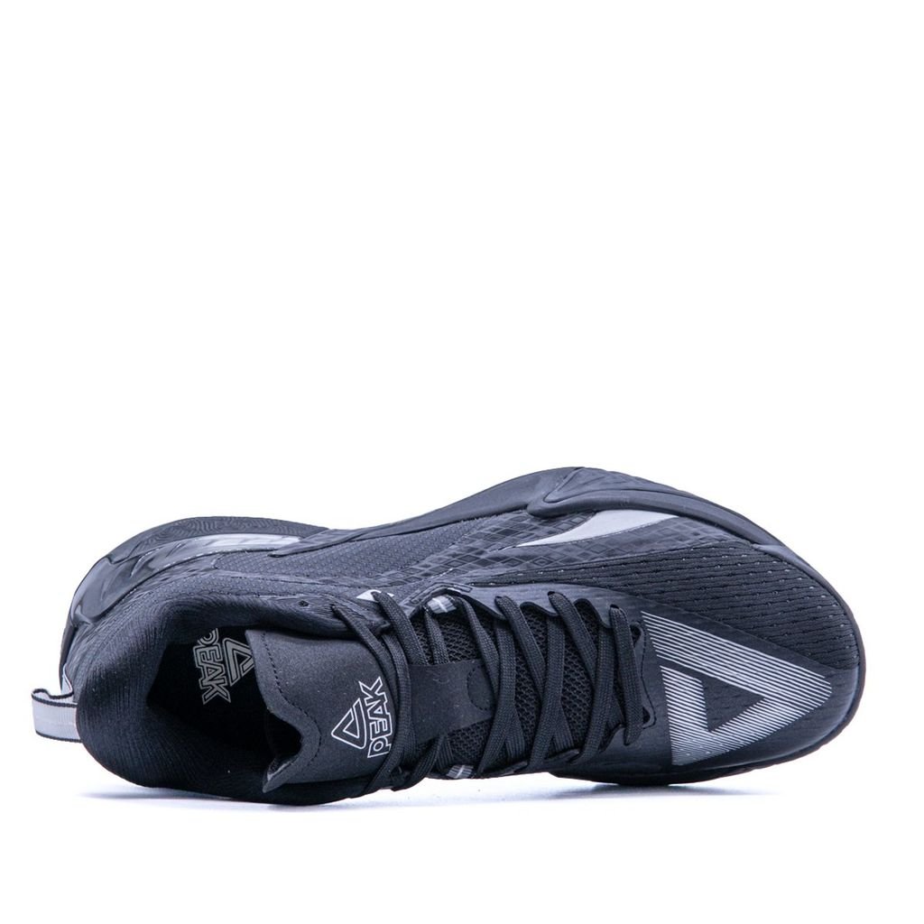 Giày Bóng Rổ PEAK Basketball EXT52111A