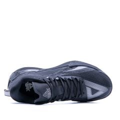Giày Bóng Rổ PEAK Basketball EXT52111A
