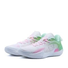 Giày Bóng Rổ PEAK Basketball EXT52111A