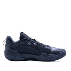 Giày Bóng Rổ PEAK Basketball EXT52111A