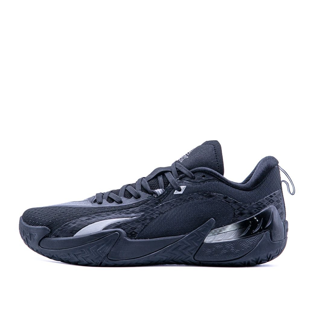 Giày Bóng Rổ PEAK Basketball EXT52111A