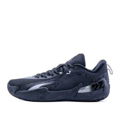 Giày Bóng Rổ PEAK Basketball EXT52111A