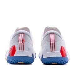 Giày Bóng Rổ PEAK Basketball EXT52111A