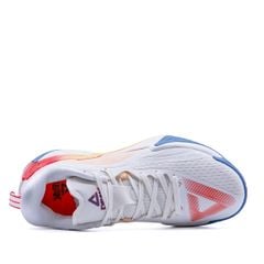 Giày Bóng Rổ PEAK Basketball EXT52111A