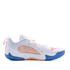 Giày Bóng Rổ PEAK Basketball EXT52111A