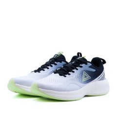 Giày Chạy Bộ Nam PEAK Running EXT52217H