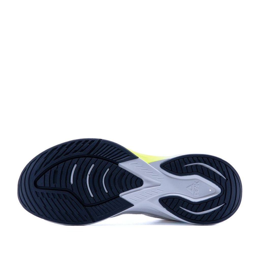 Giày Chạy Bộ Nam PEAK Running EXT52217H