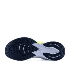 Giày Chạy Bộ Nam PEAK Running EXT52217H