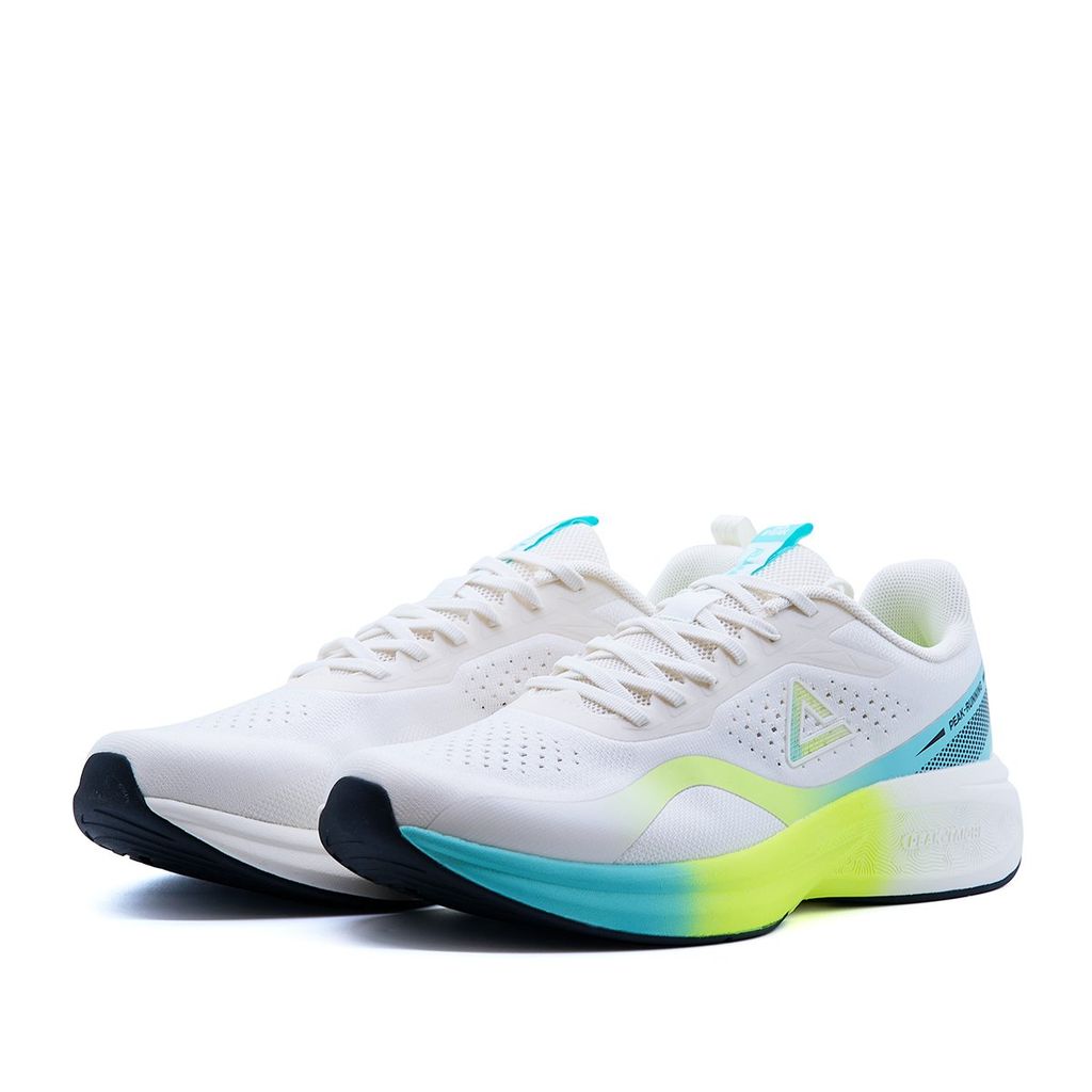 Giày Chạy Bộ Nam PEAK Running EXT52217H