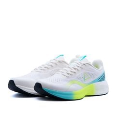 Giày Chạy Bộ Nam PEAK Running EXT52217H