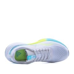 Giày Chạy Bộ Nam PEAK Running EXT52217H