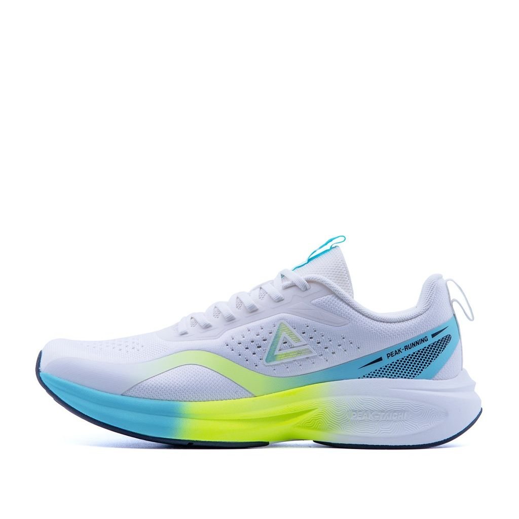 Giày Chạy Bộ Nam PEAK Running EXT52217H