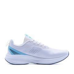 Giày Chạy Bộ Nam PEAK Running EXT52217H