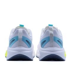 Giày Chạy Bộ Nam PEAK Running EXT52217H