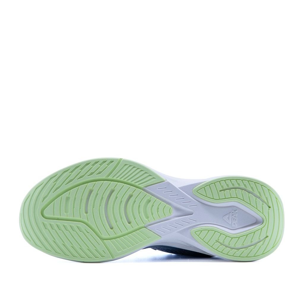 Giày Chạy Bộ Nam PEAK Running EXT52217H