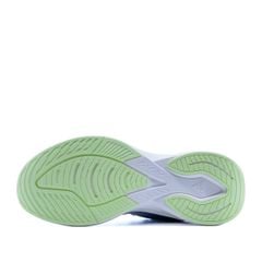 Giày Chạy Bộ Nam PEAK Running EXT52217H