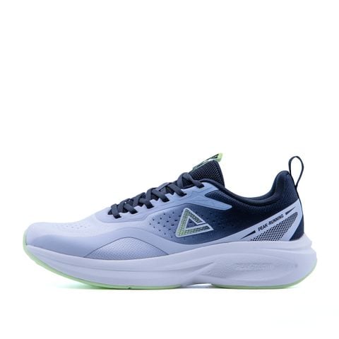 Giày Chạy Bộ Nam PEAK Running EXT52217H