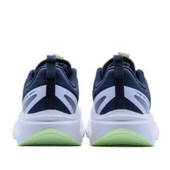 Giày Chạy Bộ Nam PEAK Running EXT52217H