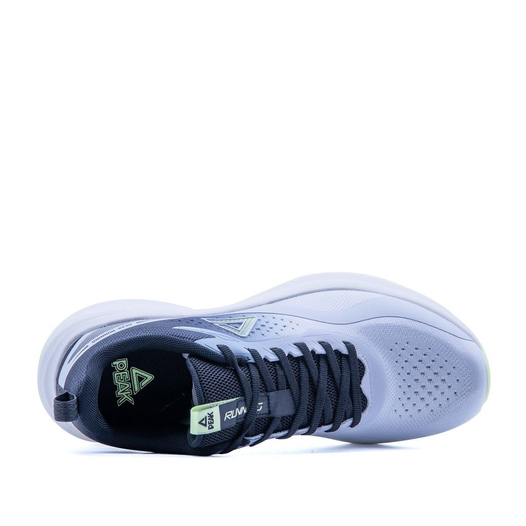Giày Chạy Bộ Nam PEAK Running EXT52217H
