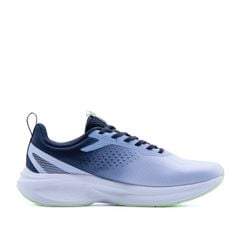 Giày Chạy Bộ Nam PEAK Running EXT52217H
