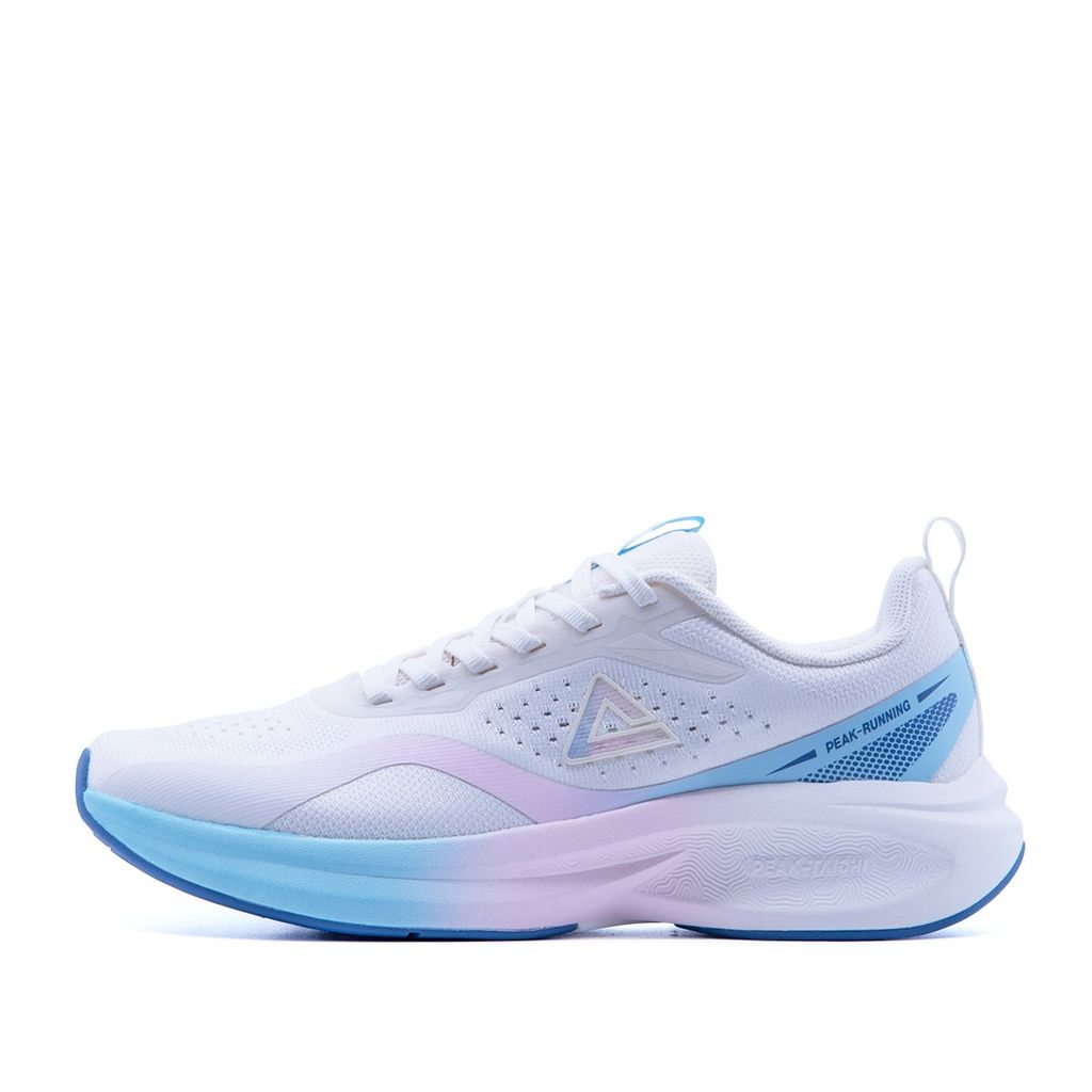 Giày Chạy Bộ Nữ PEAK Running EXT52218H