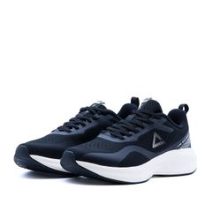 Giày Chạy Bộ Nữ PEAK Running EXT52218H