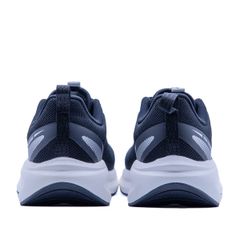 Giày Chạy Bộ Nữ PEAK Running EXT52218H