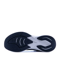 Giày Chạy Bộ Nữ PEAK Running EXT52218H