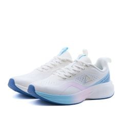 Giày Chạy Bộ Nữ PEAK Running EXT52218H