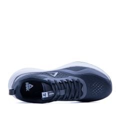 Giày Chạy Bộ Nữ PEAK Running EXT52218H