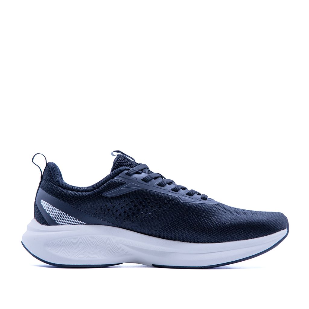 Giày Chạy Bộ Nữ PEAK Running EXT52218H