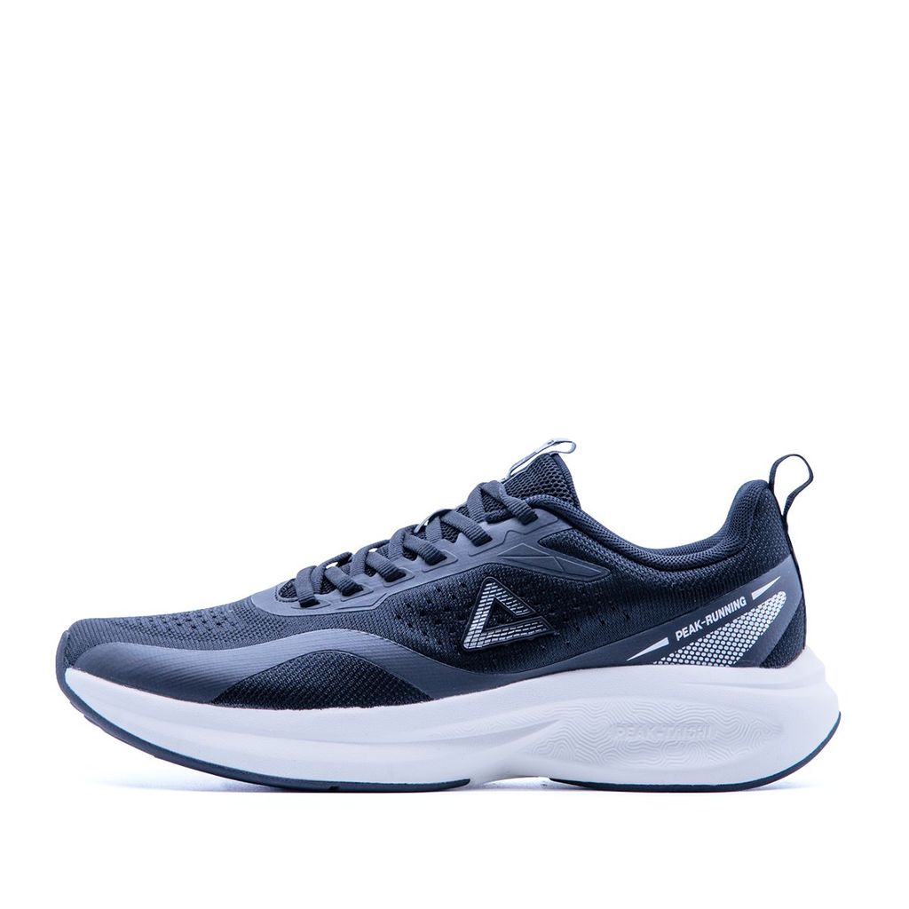 Giày Chạy Bộ Nữ PEAK Running EXT52218H