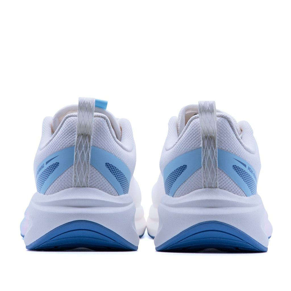 Giày Chạy Bộ Nữ PEAK Running EXT52218H