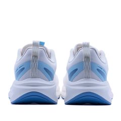 Giày Chạy Bộ Nữ PEAK Running EXT52218H