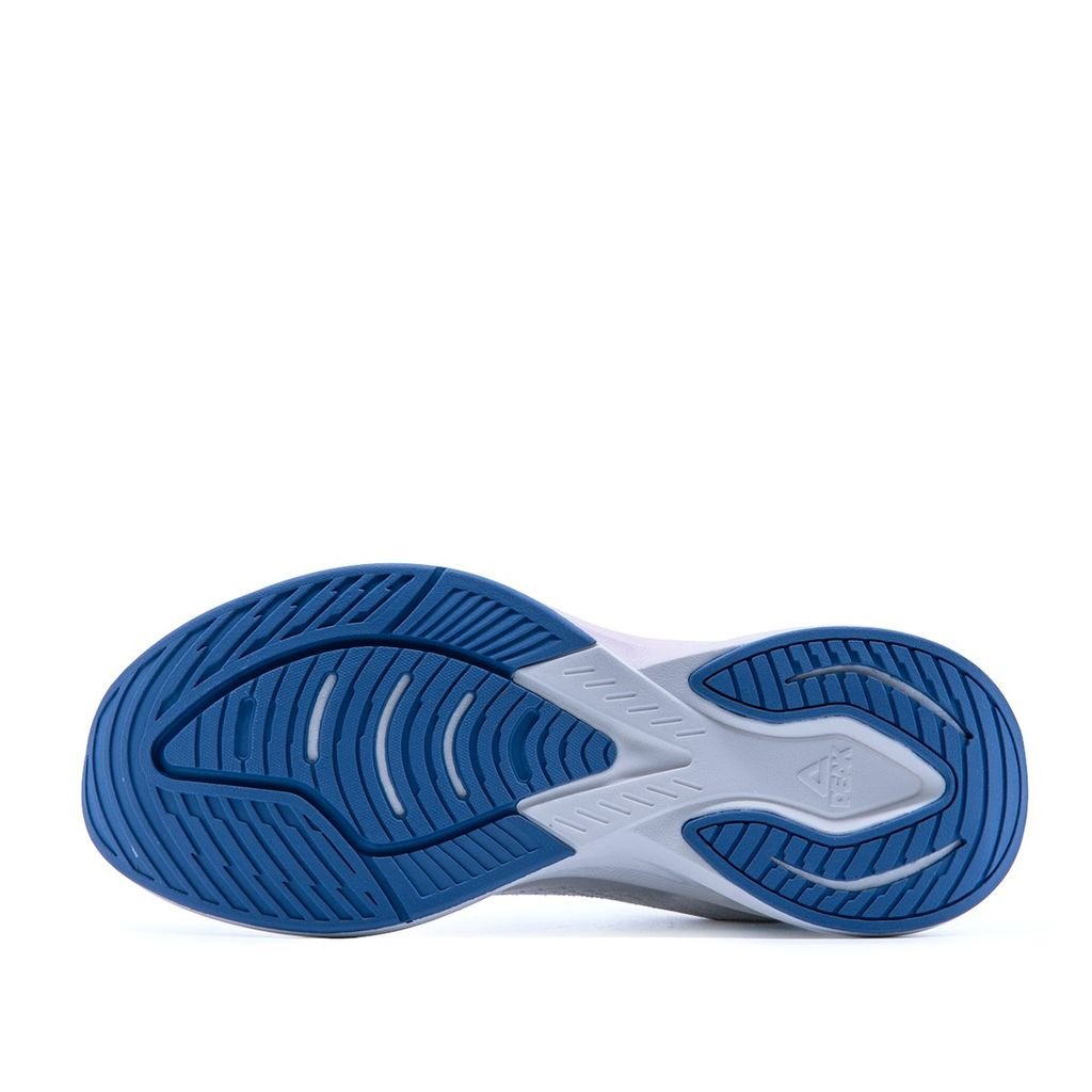 Giày Chạy Bộ Nữ PEAK Running EXT52218H