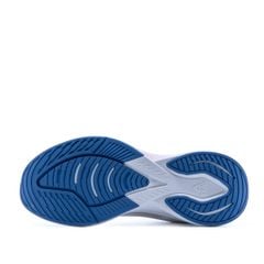 Giày Chạy Bộ Nữ PEAK Running EXT52218H