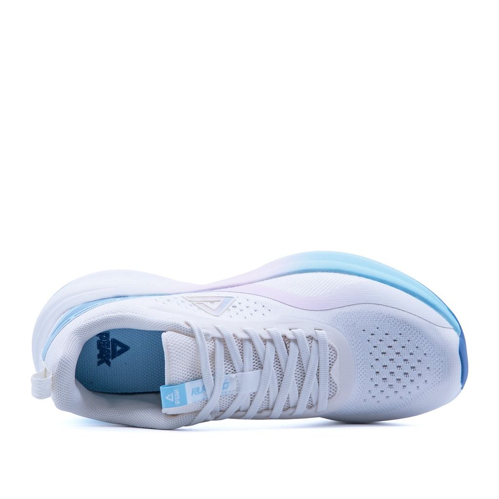 Giày Chạy Bộ Nữ PEAK Running EXT52218H