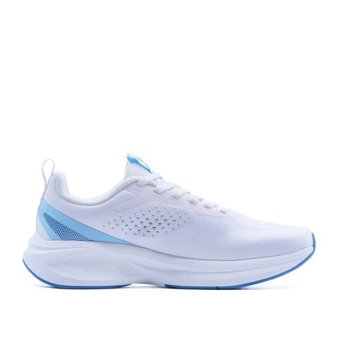 Giày Chạy Bộ Nữ PEAK Running EXT52218H