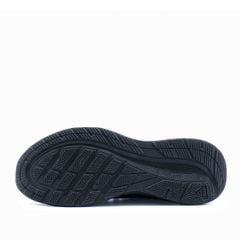 Giày Chạy Bộ Nam PEAK TAICHI running EXT52227H